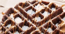 Dark_Waffle