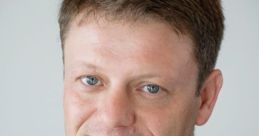 Jeremy Michels