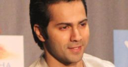 Varun