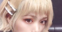 Hanae GOUGOUCHE
