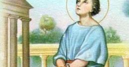 Emilius