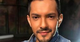 Aditya Narayan Singh
