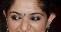 Kavya