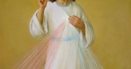 Jesús