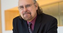 David Carrasco