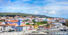 Terceira
