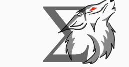 Sigmawolf