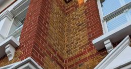 Artem Brick