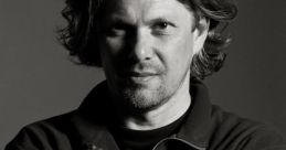 Piotr Krupa