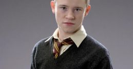 Seamus