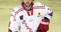 Alex Symonds