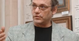 Игорь Вихров