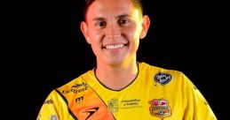 Javier Garrabella