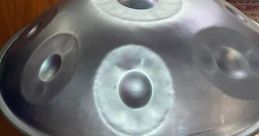 Melody Pan