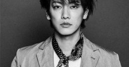 TAKERU