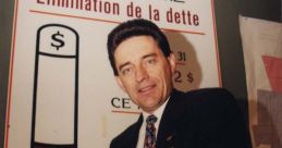 Miguel Duchesneau