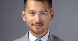 Jonathan Nguyen (Student)