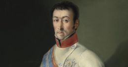 Francisco Javier