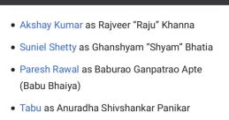 Rajveer khanna