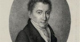 Brner