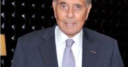 Bob Dole