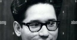 Joshua Epstein