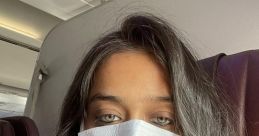 Lavanya Balasastha