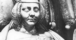 Rebeburgos
