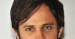 Gael