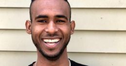 Yonas Hailom