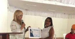 Marisela Trinidad Gutiérrez
