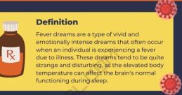 Fever Dream