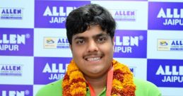 Parth Sapra