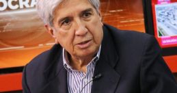 Eduardo valencia