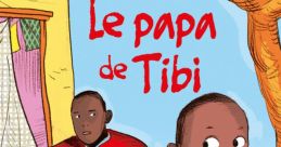 Tibisebi