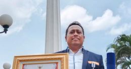 Agus Millacan