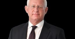Ryan farrands