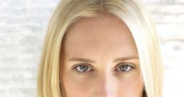 Jenna Parker