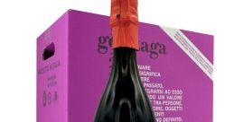 Donato Lambrusco