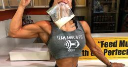 Mercedes Fernandez-Edge