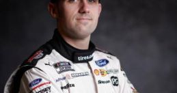 Brett Uhl