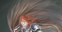 Gearoid