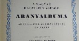 Márton Tamás Hegedüs