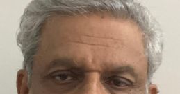 K R Gopinath