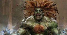 Blanka