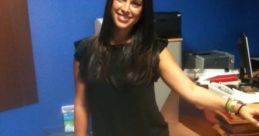 Ana Sánchez