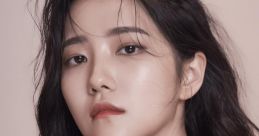 김예빈