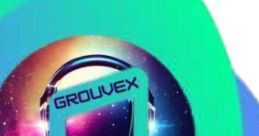 Grouvex