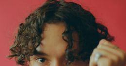 Aaron H