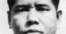 19_Ngô Đức Minh